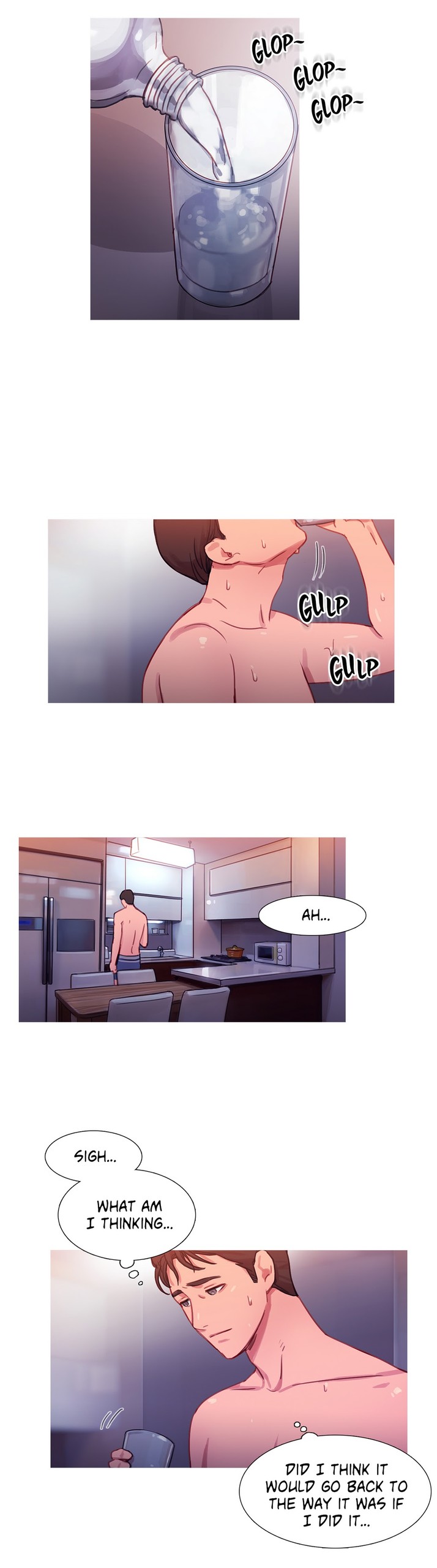 Page 497