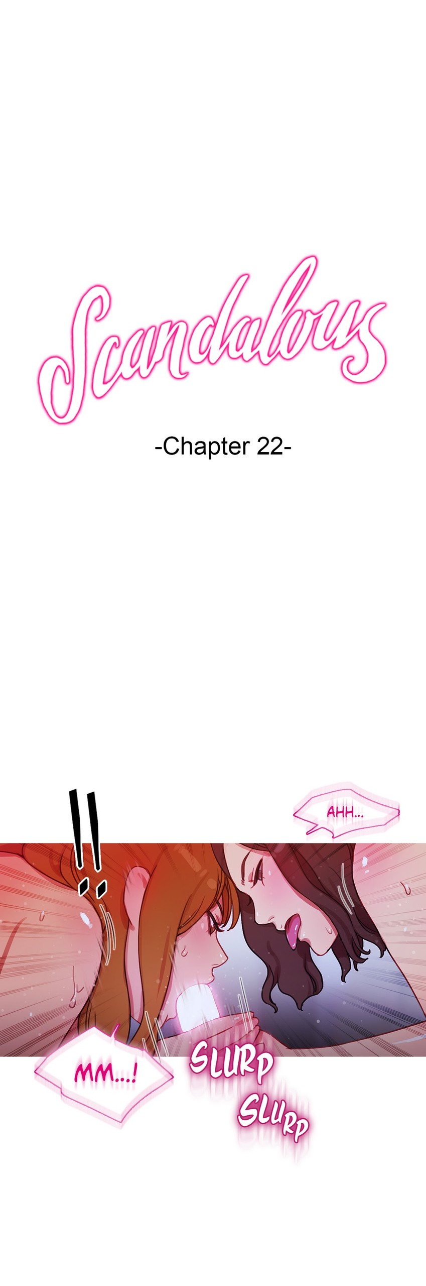 Page 500