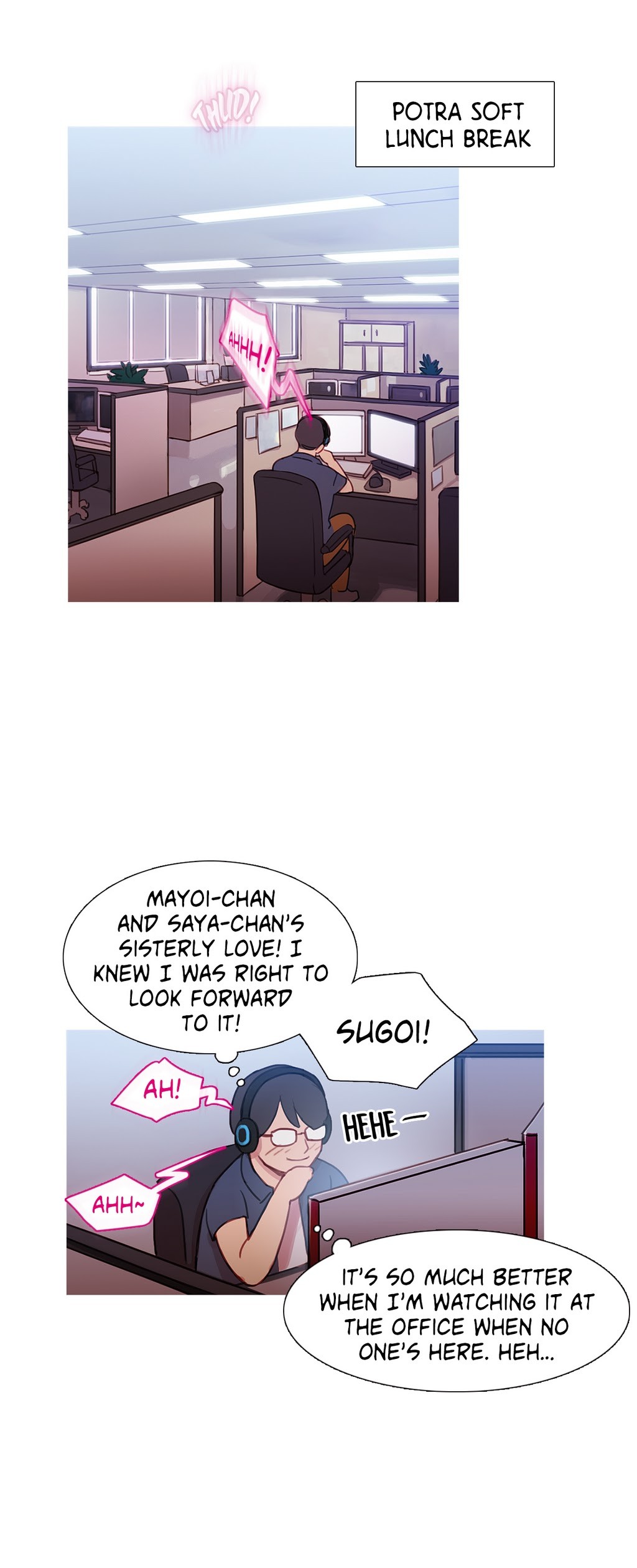 Page 503