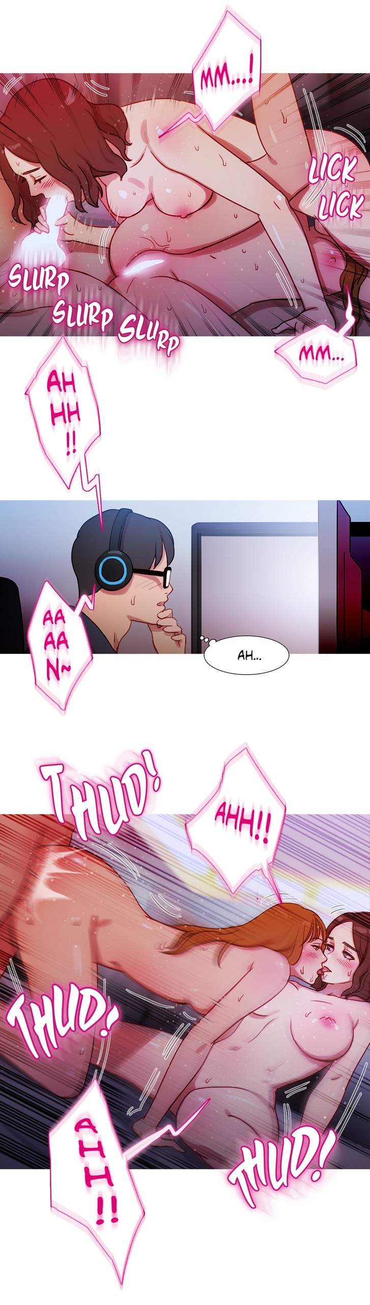 Page 504
