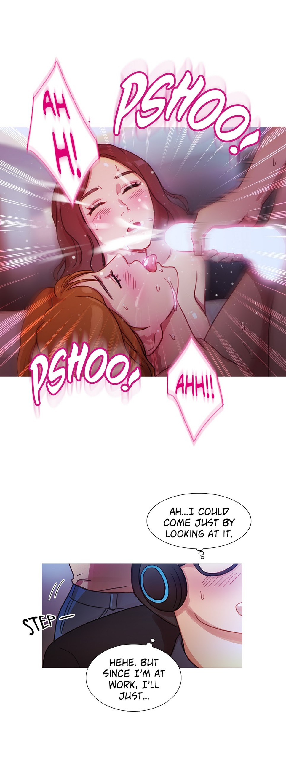 Page 507