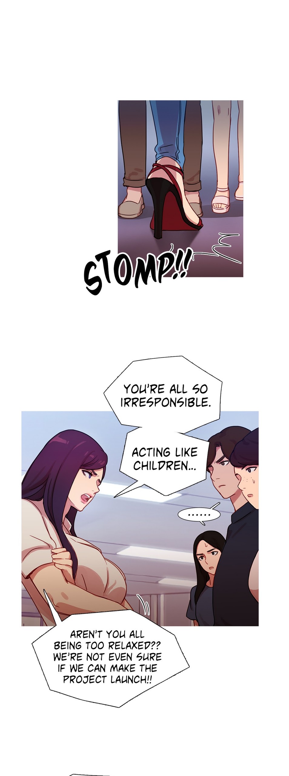 Page 510
