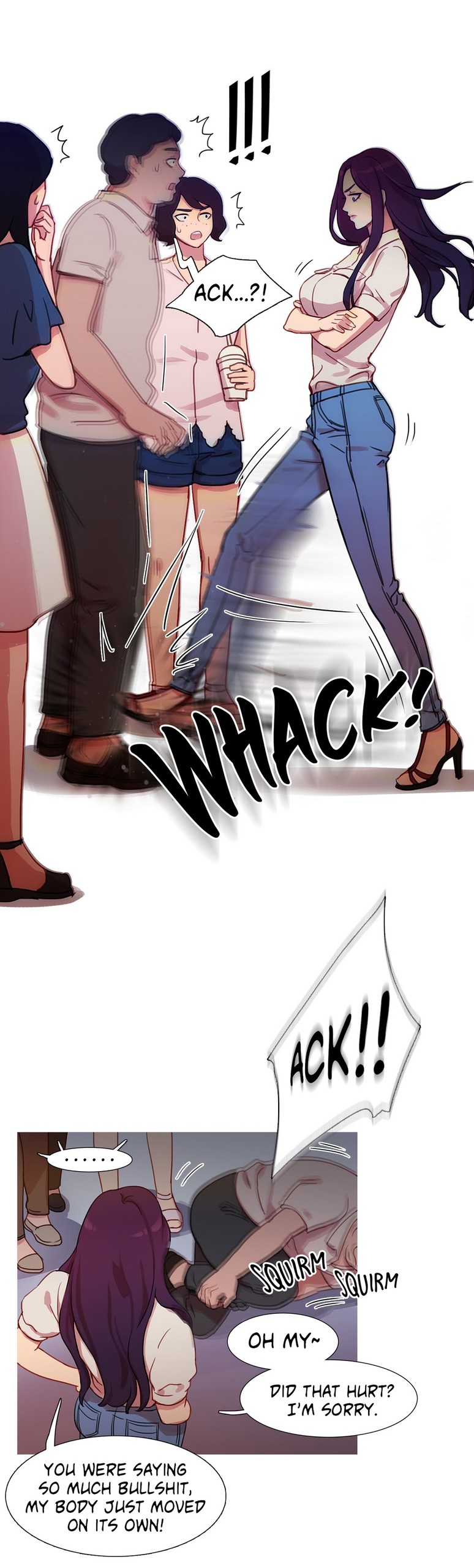 Page 514
