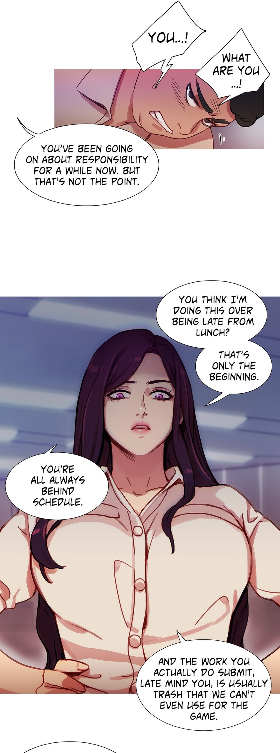 Page 515