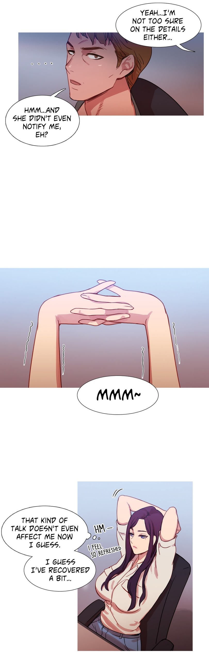 Page 519