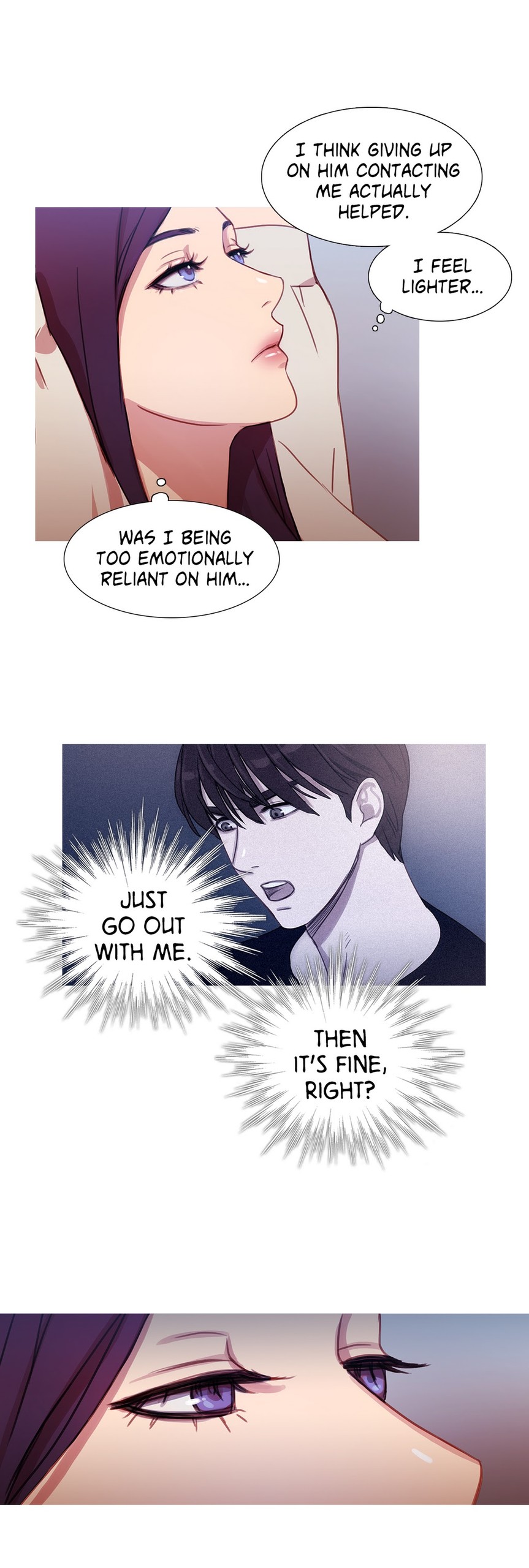 Page 520