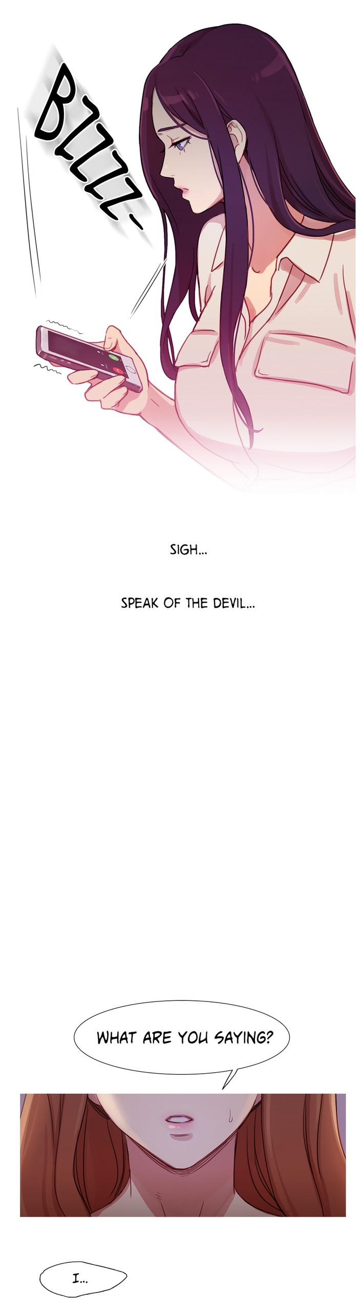 Page 522