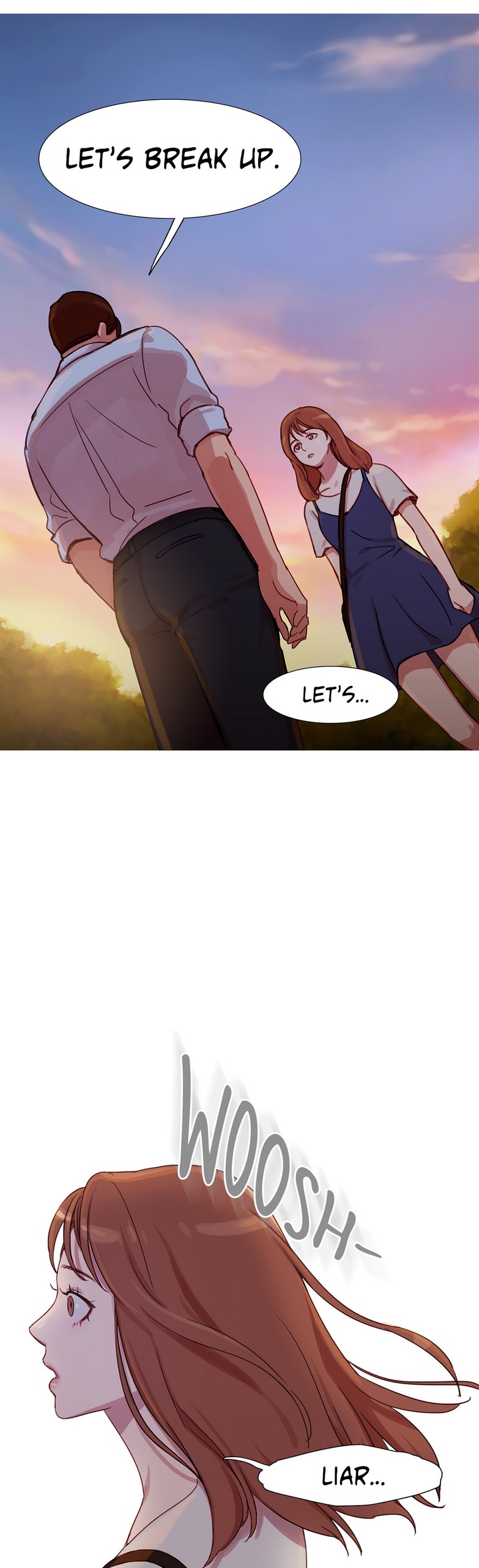 Page 524