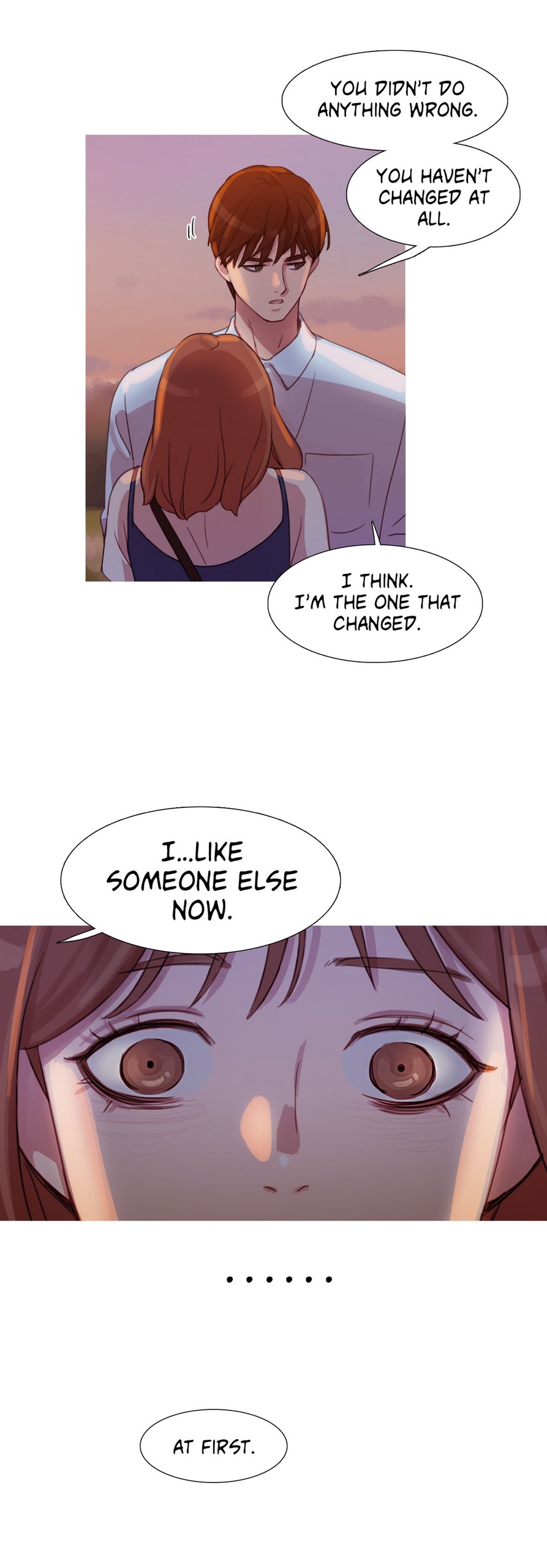 Page 527