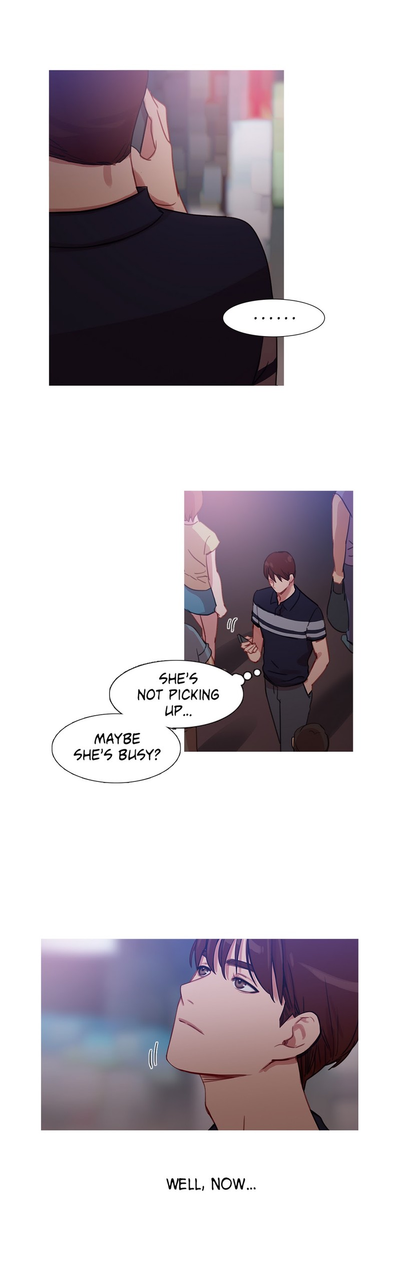 Page 534