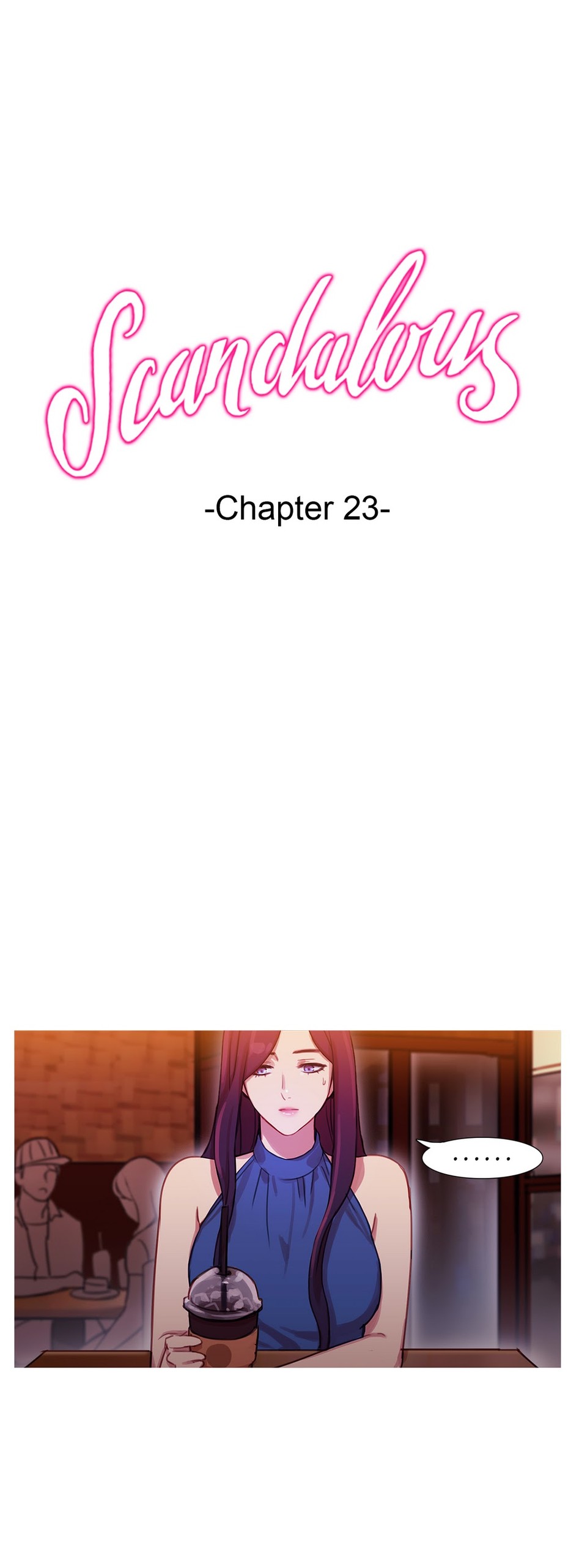 Page 536