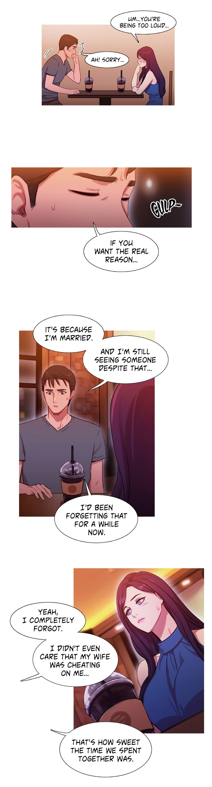 Page 541