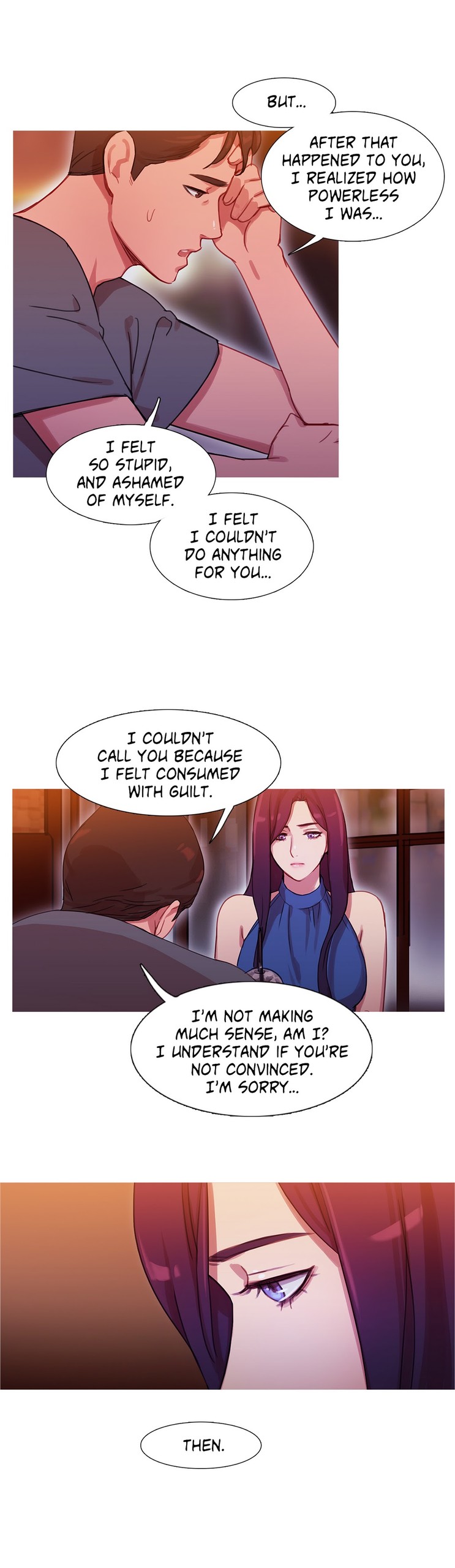 Page 542