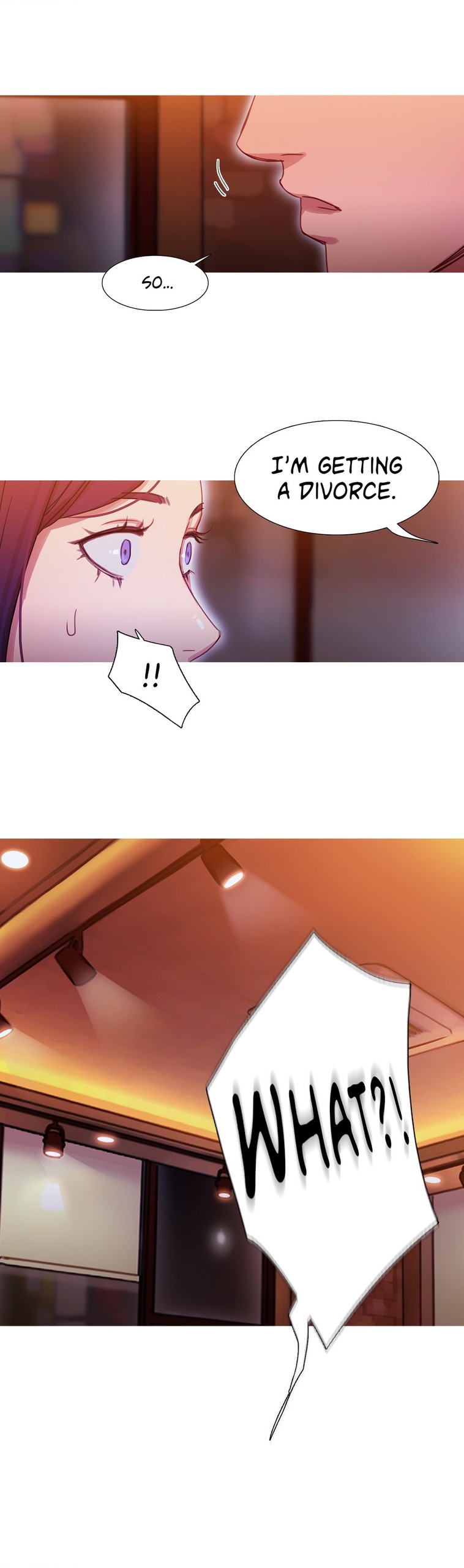 Page 544