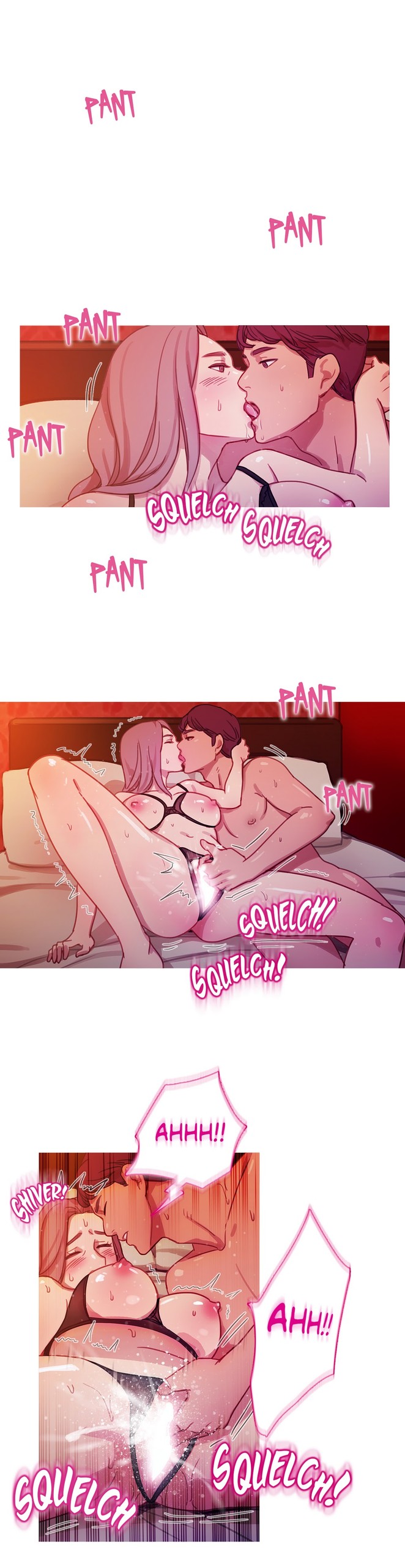 Page 545
