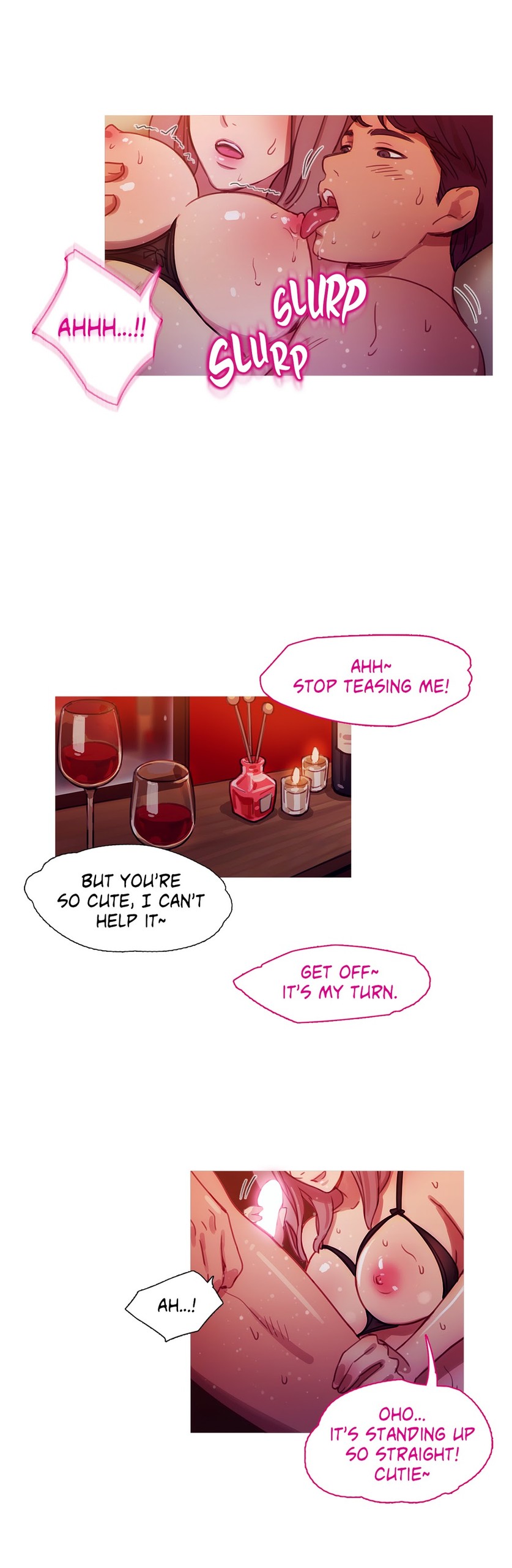 Page 546