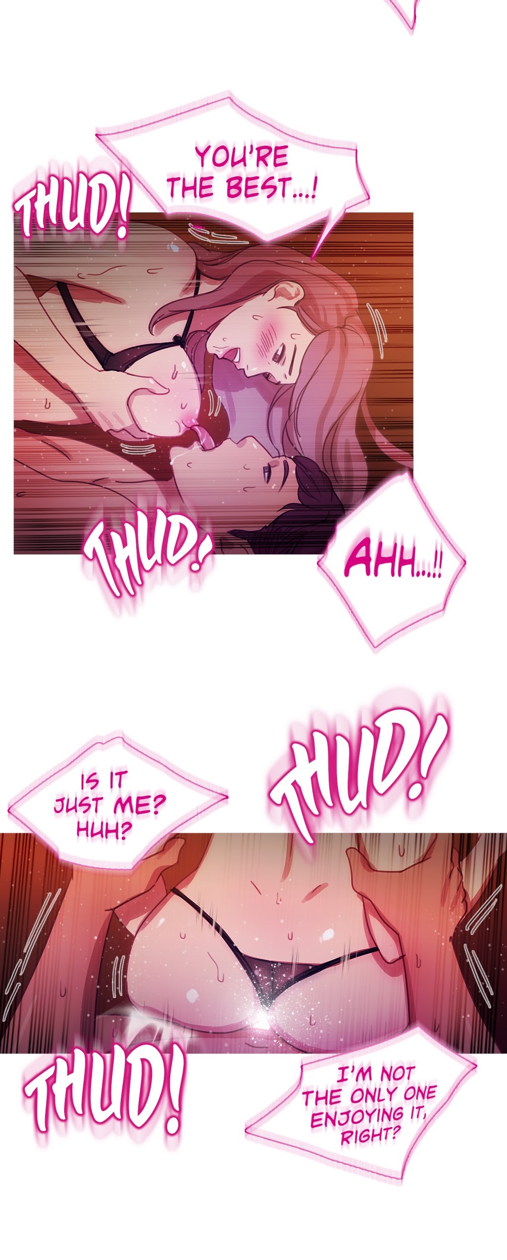 Page 554