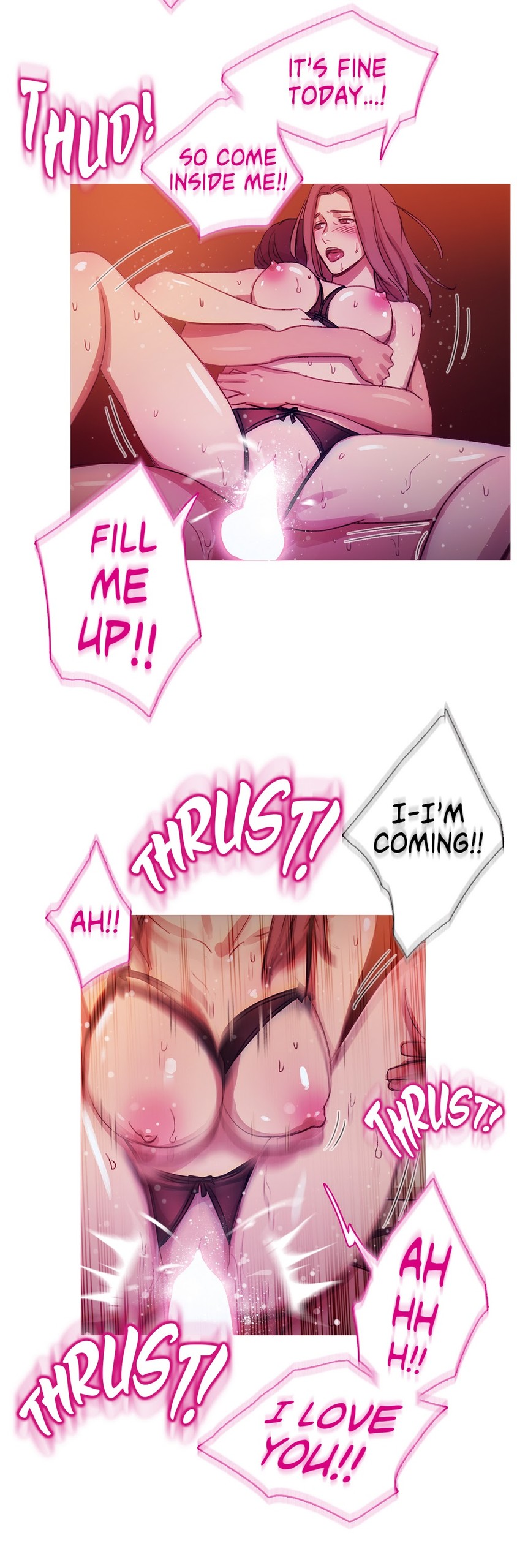 Page 556