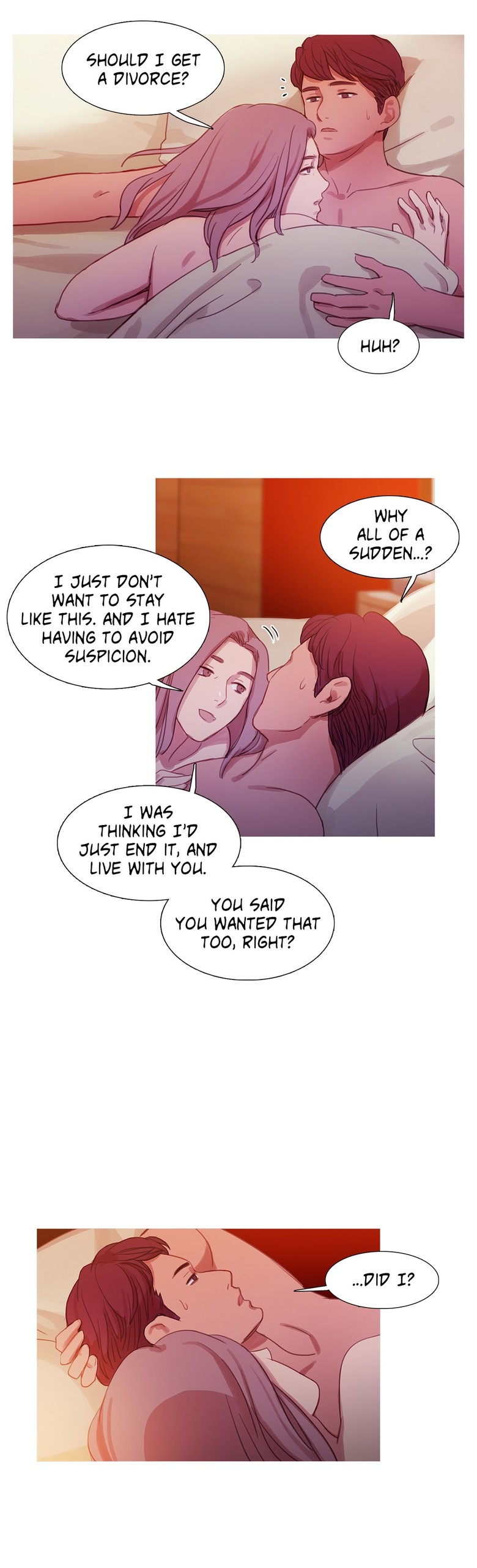 Page 559