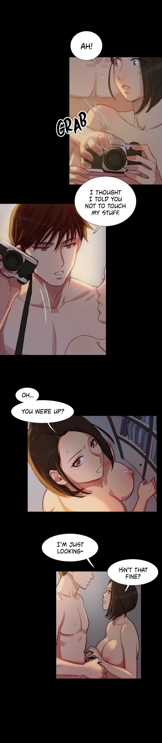 Page 80
