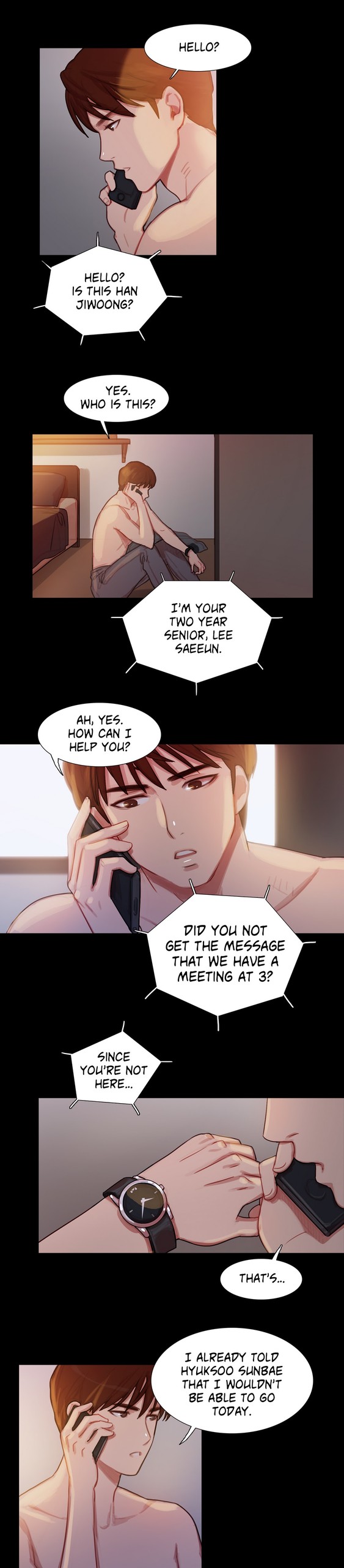 Page 83