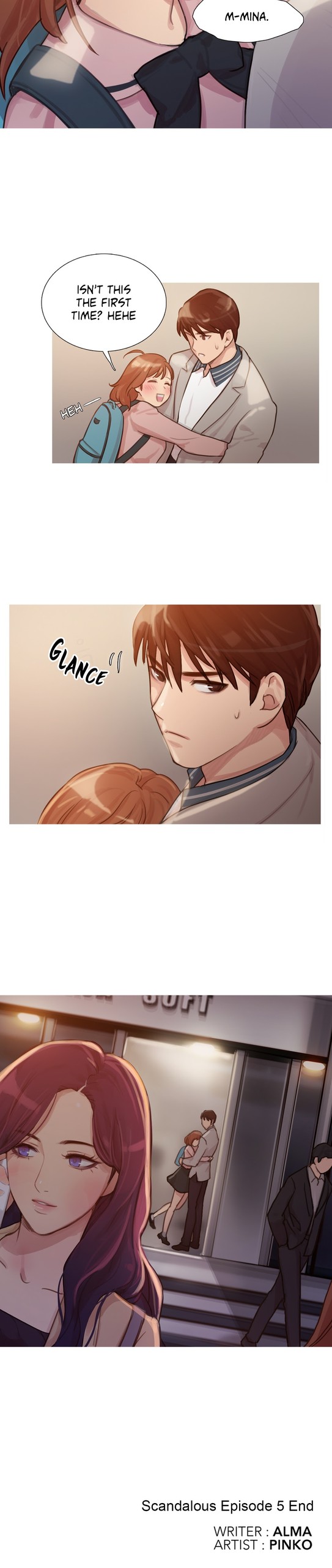 Page 98