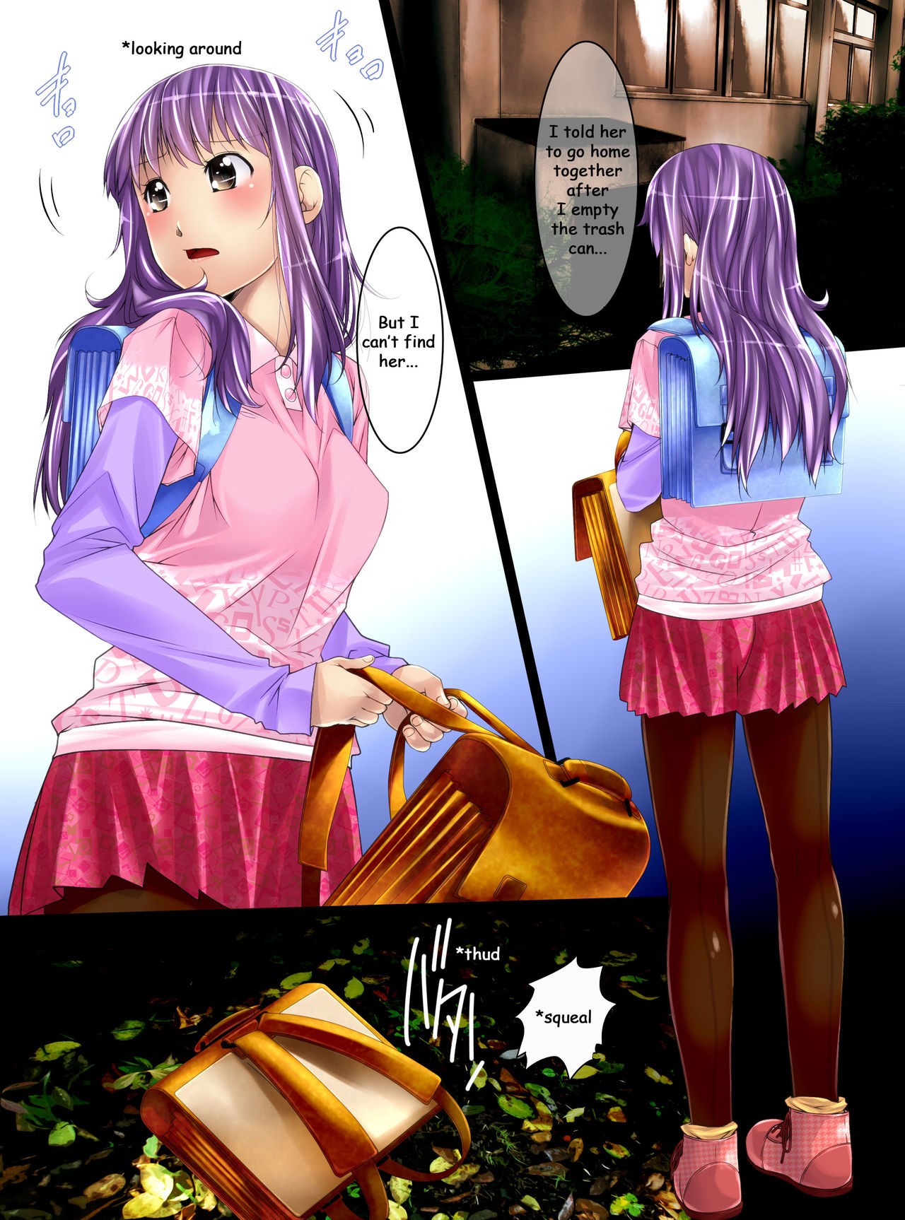 Page 2