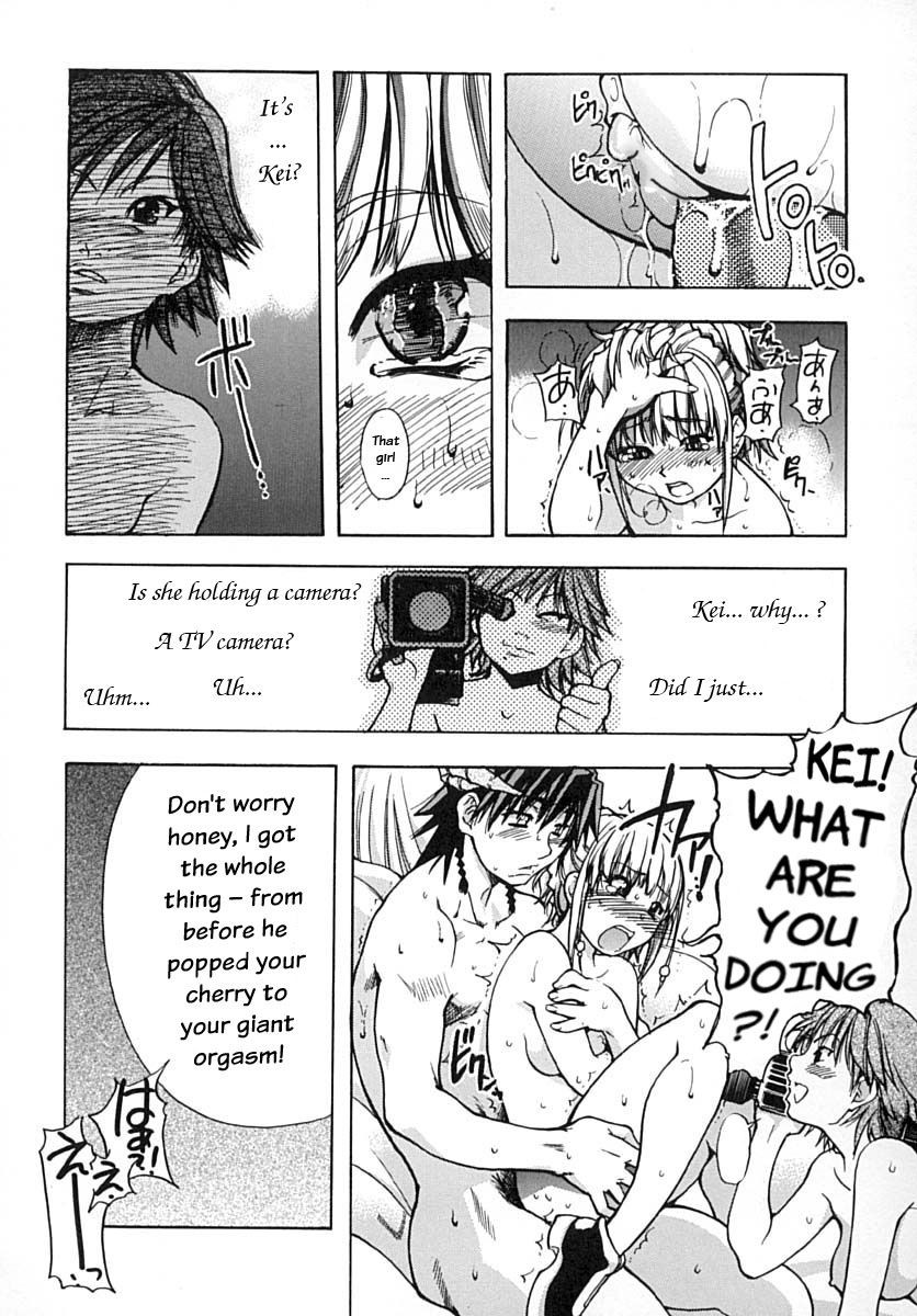 Page 140