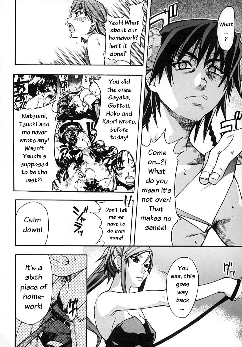 Page 148