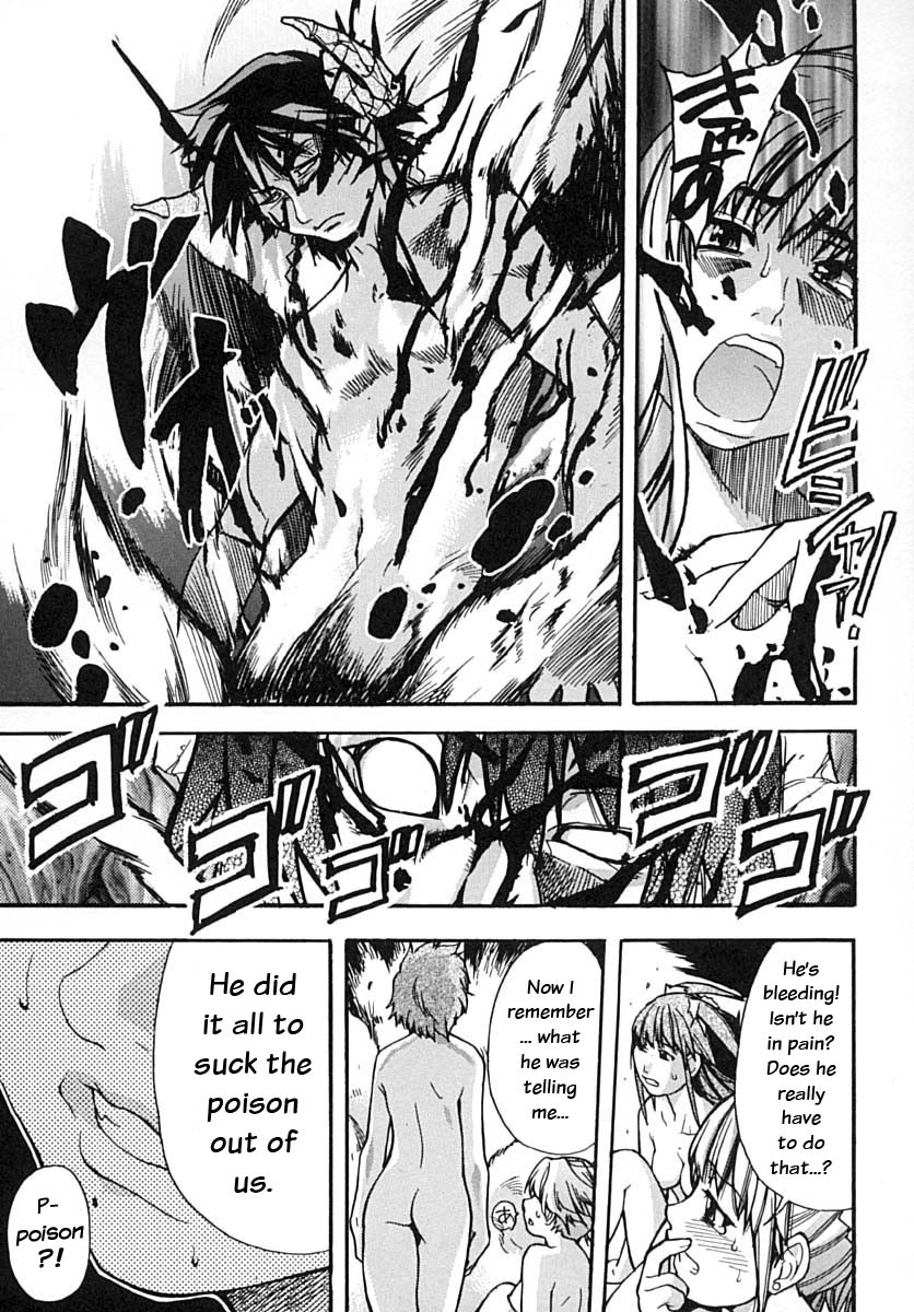 Page 178