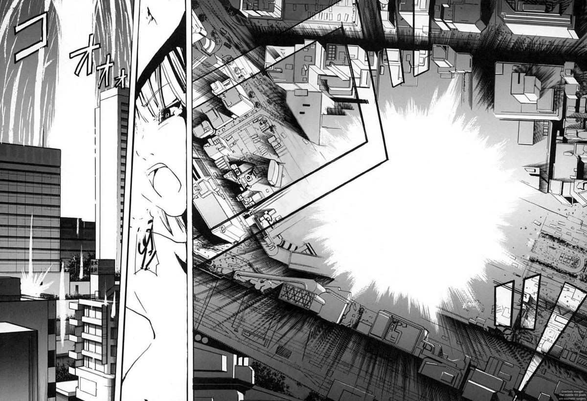 Page 183