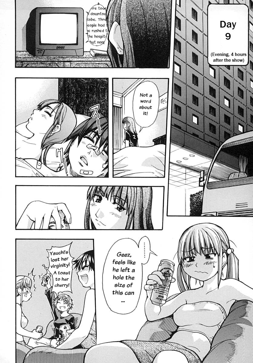 Page 192