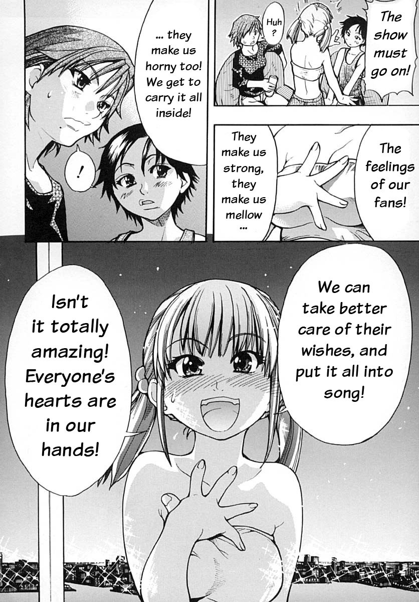 Page 194