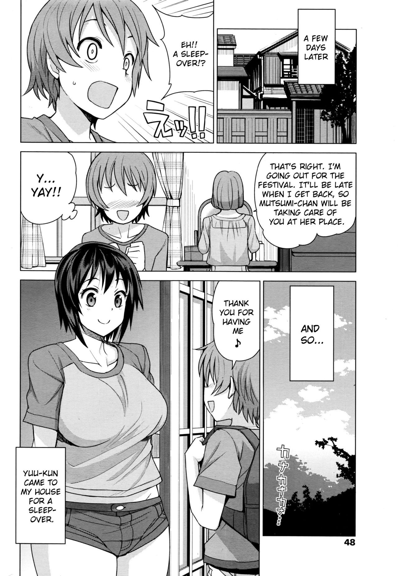 Page 50