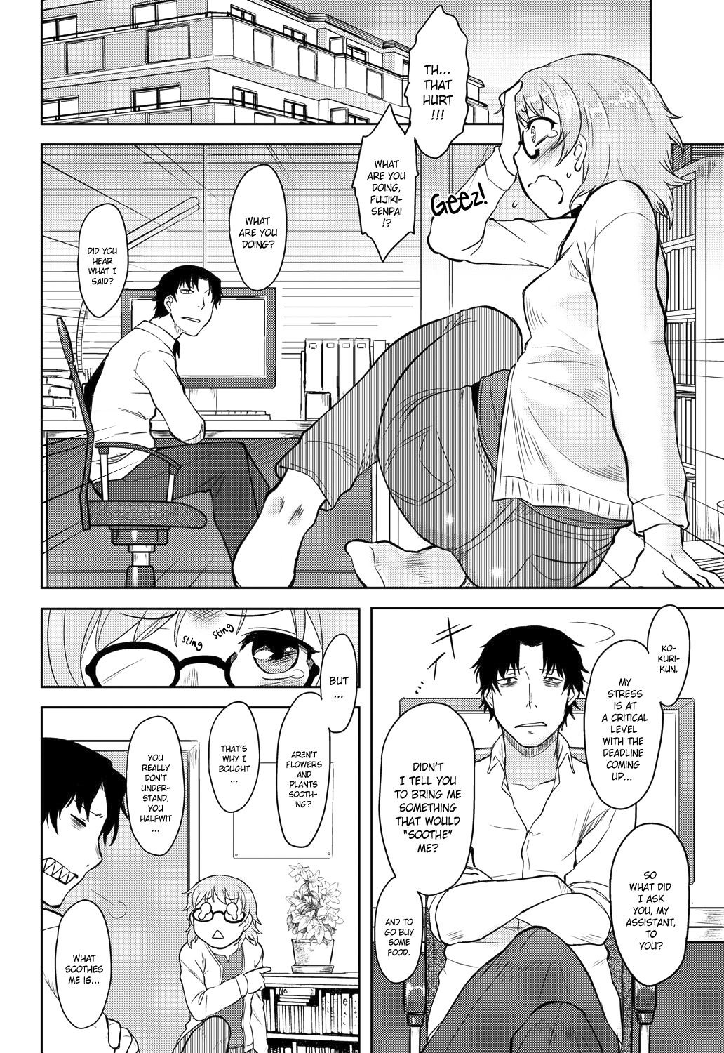 Page 65