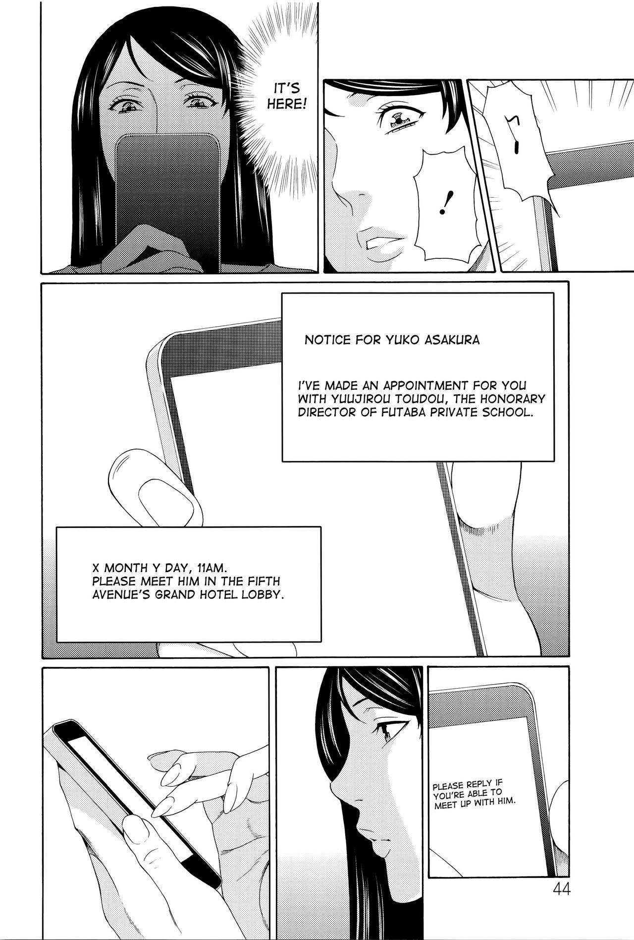 Page 44