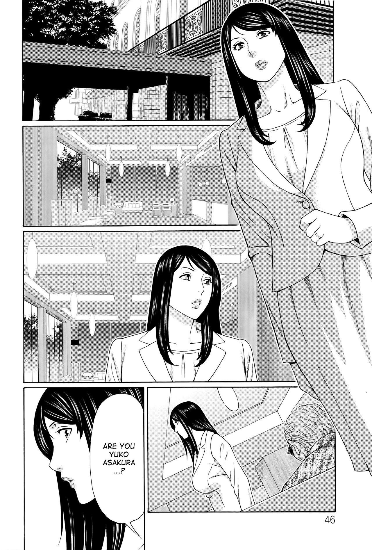 Page 46