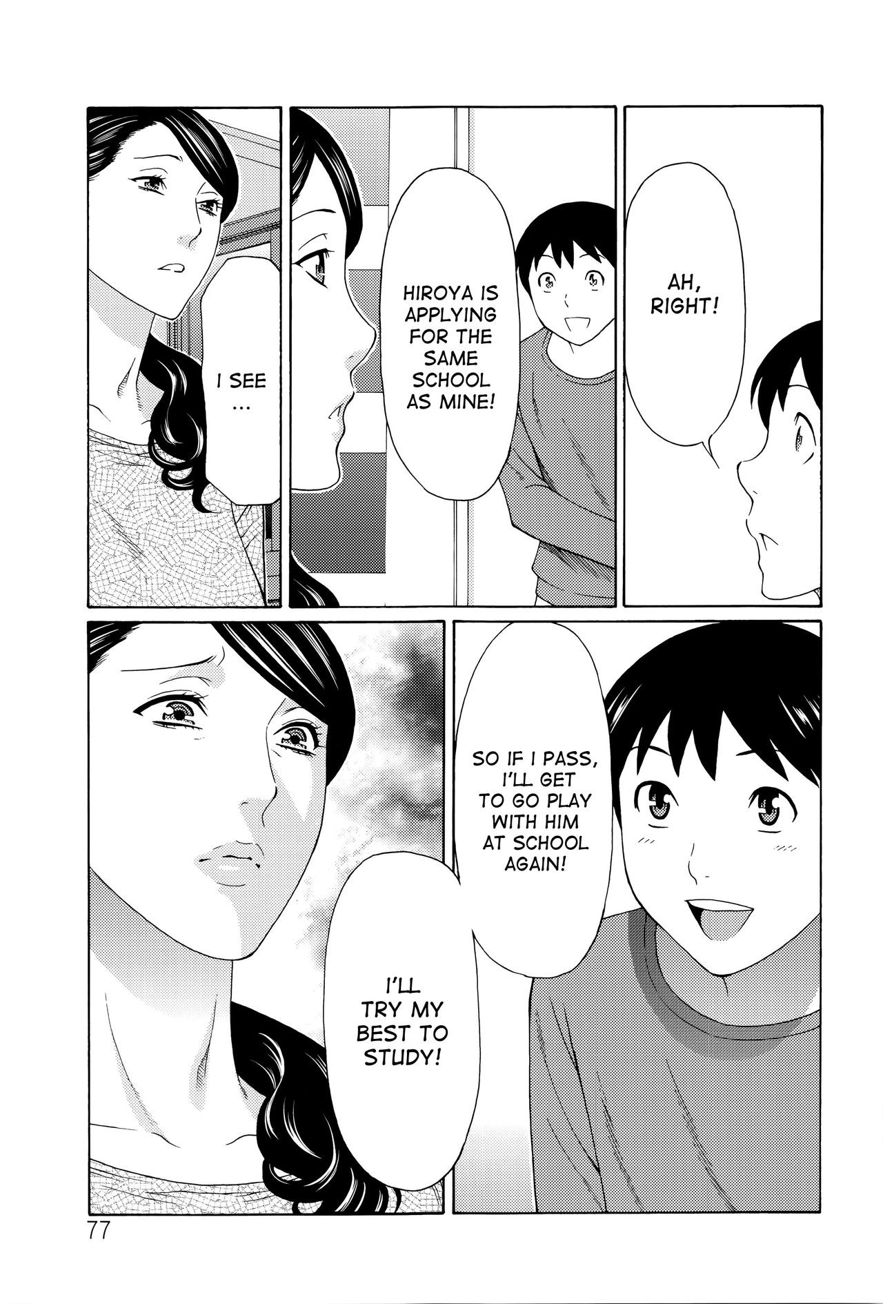Page 77