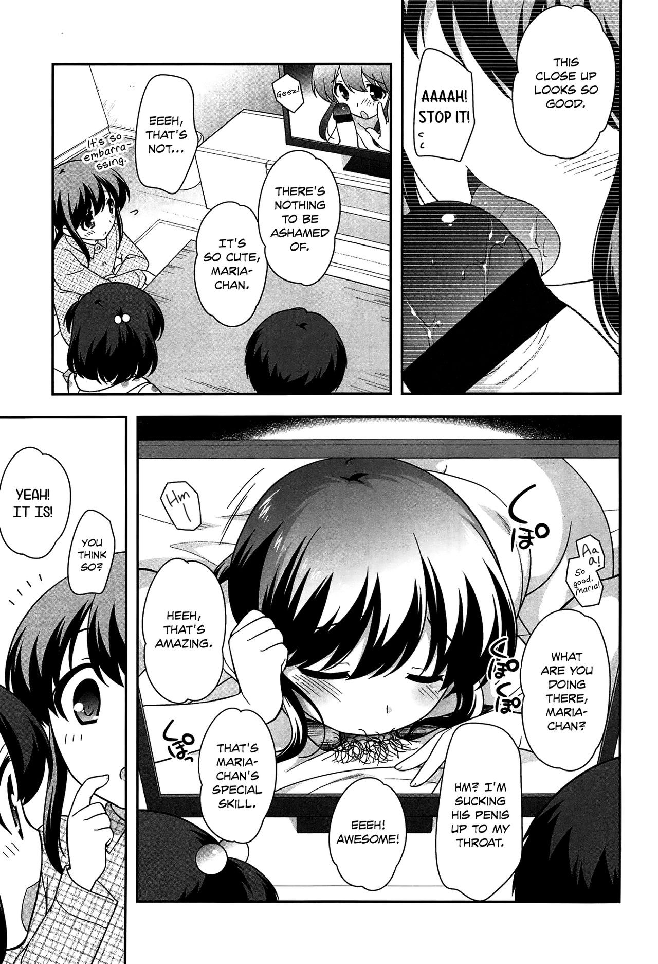 Page 114