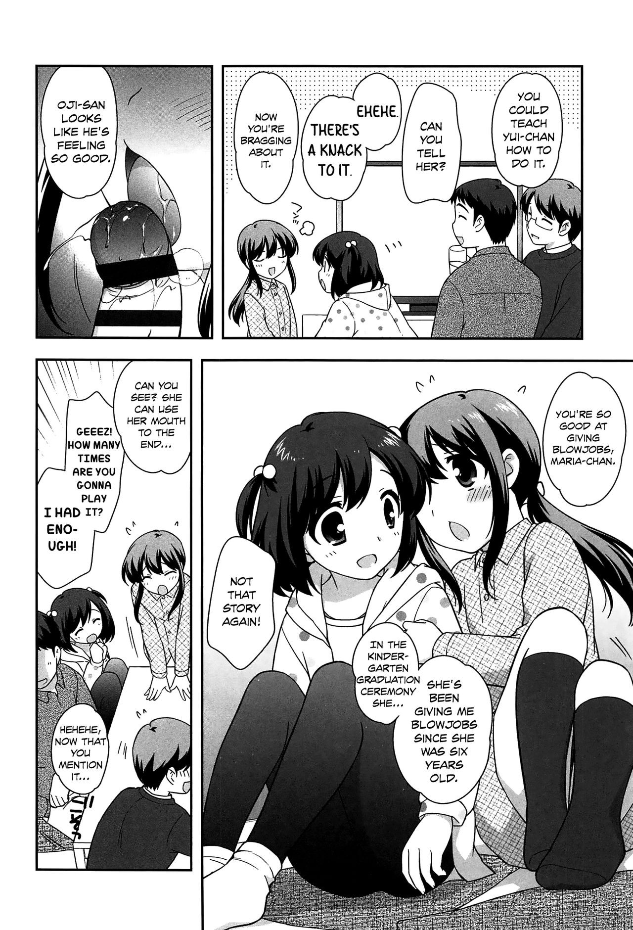 Page 115