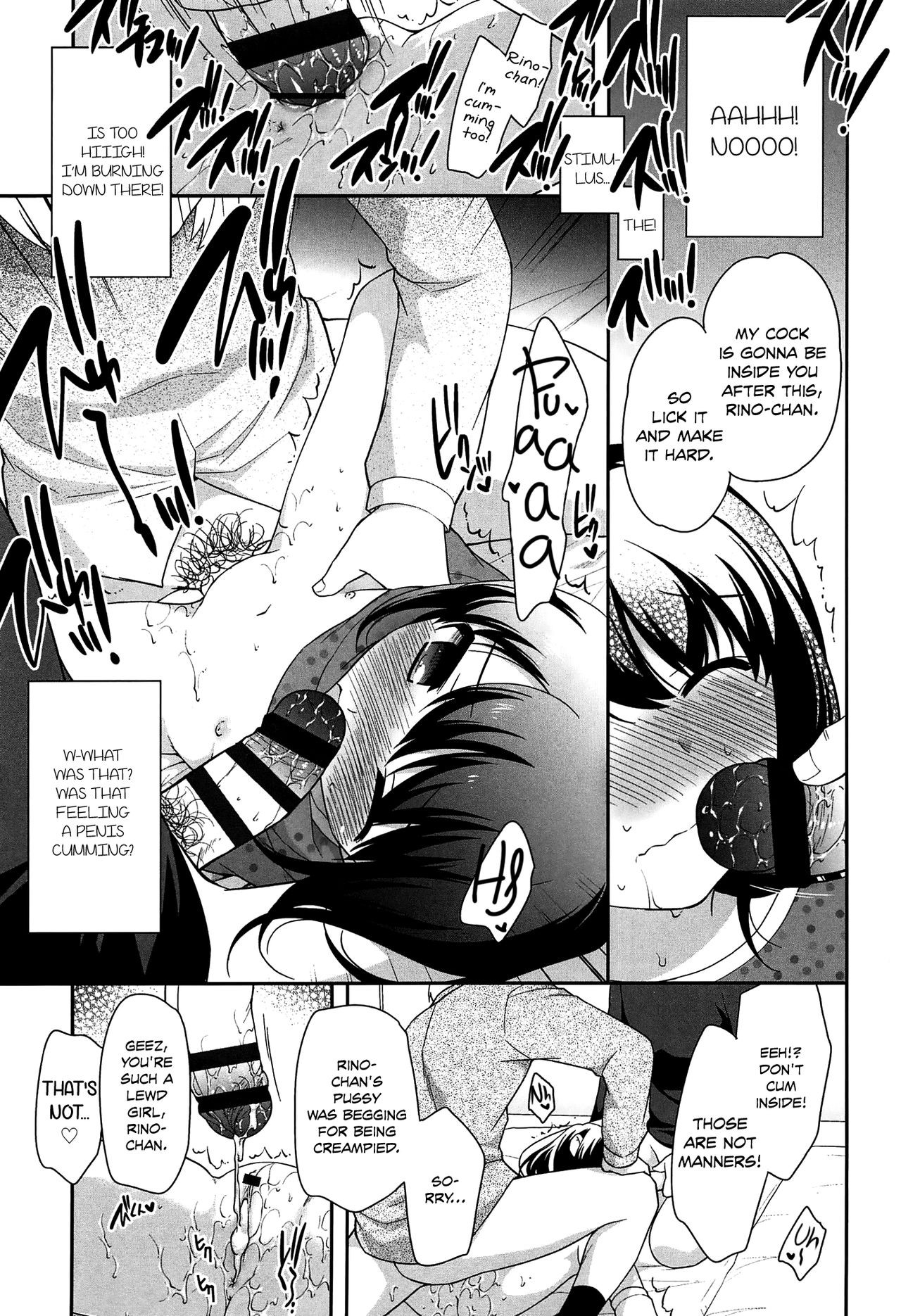 Page 164