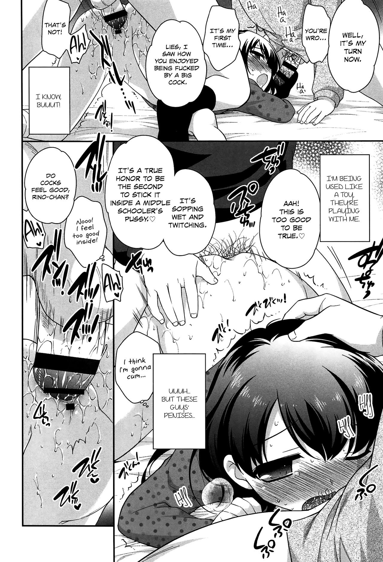 Page 165