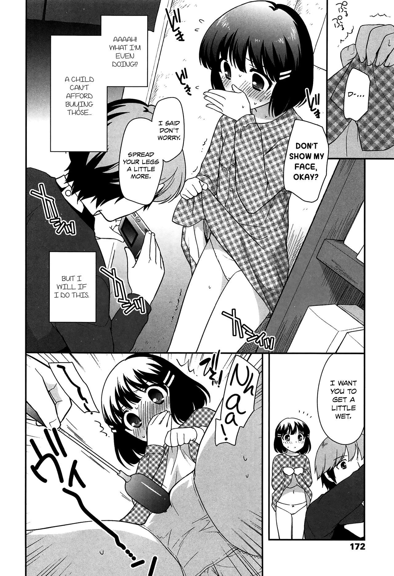 Page 175