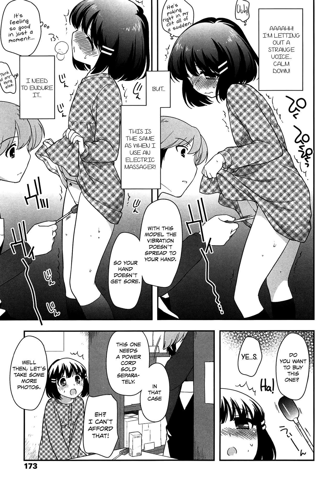 Page 176
