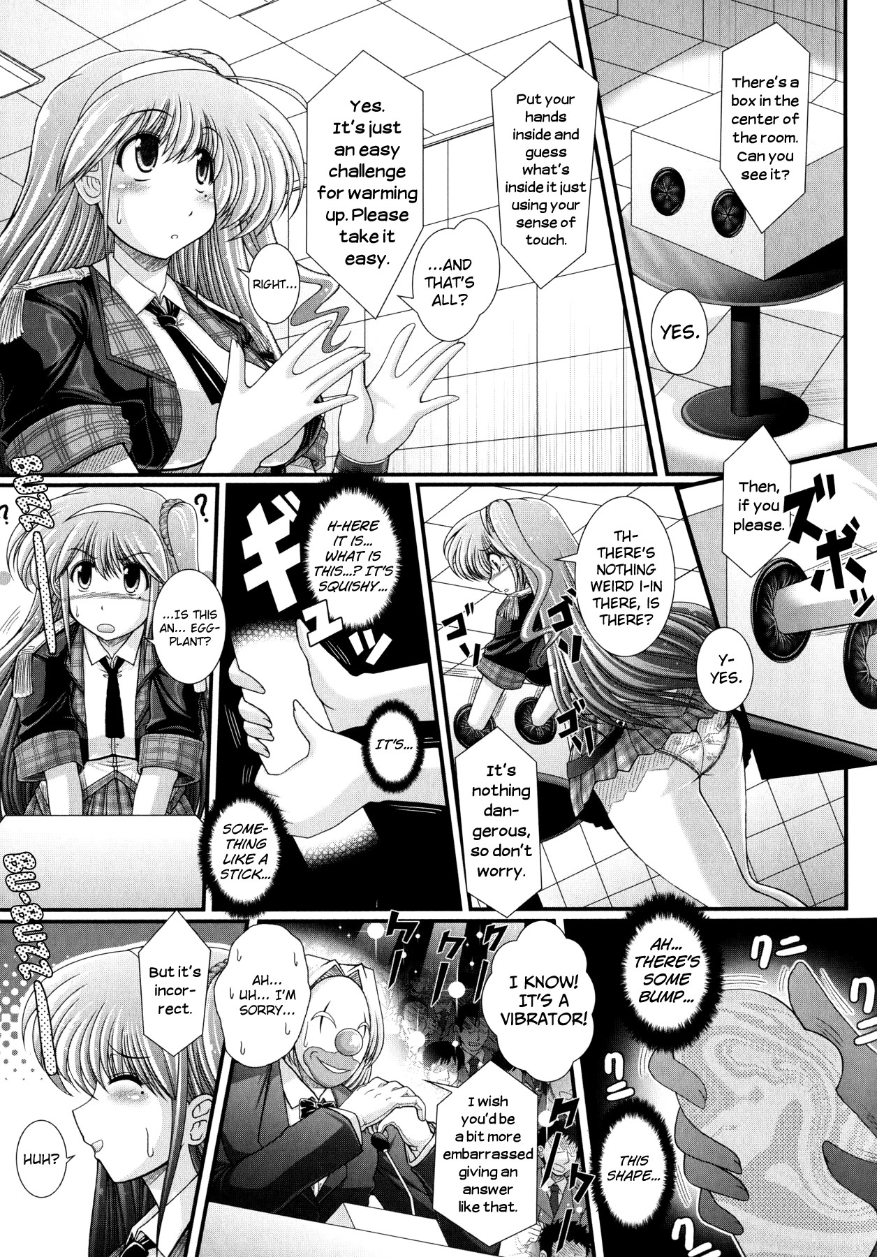 Page 65