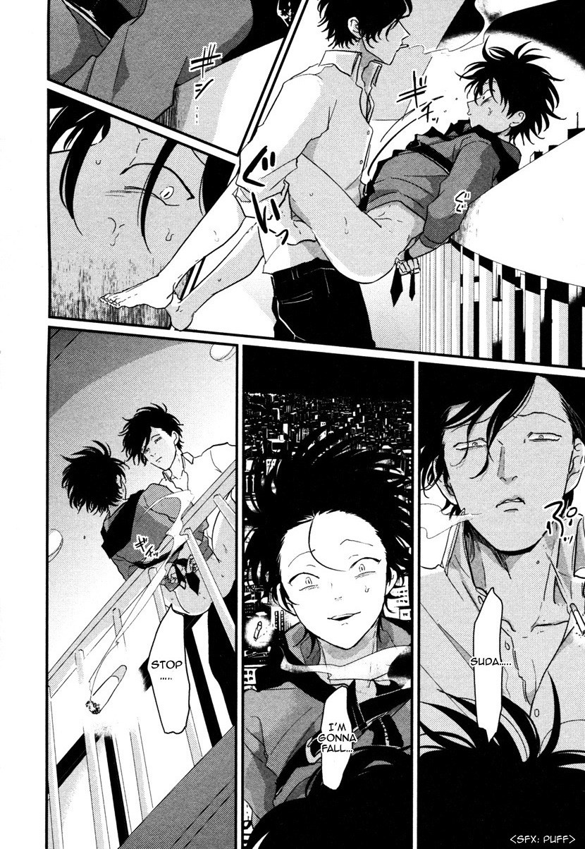 Page 126