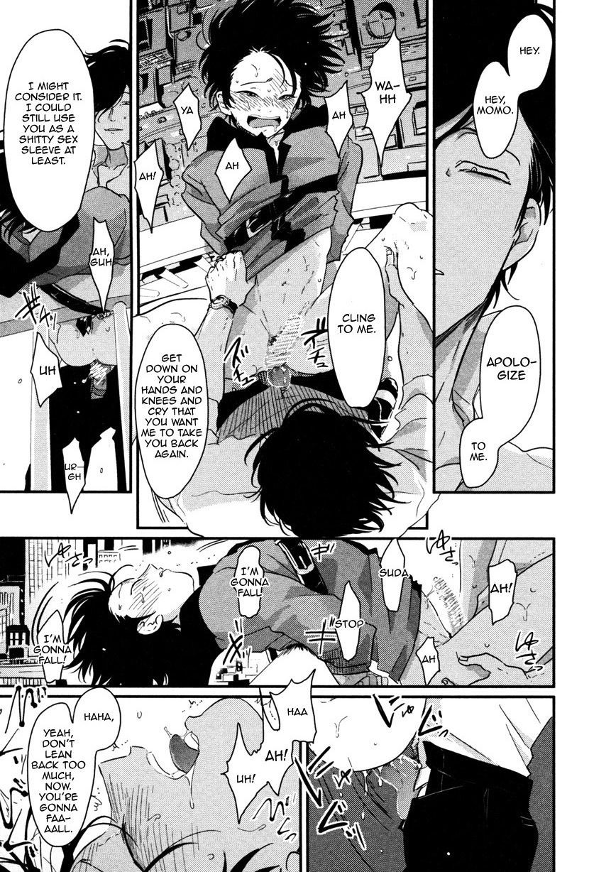 Page 131