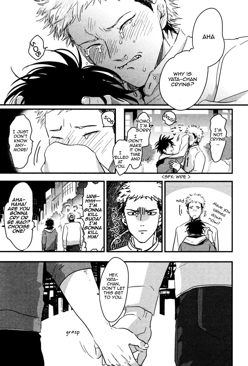 Page 143