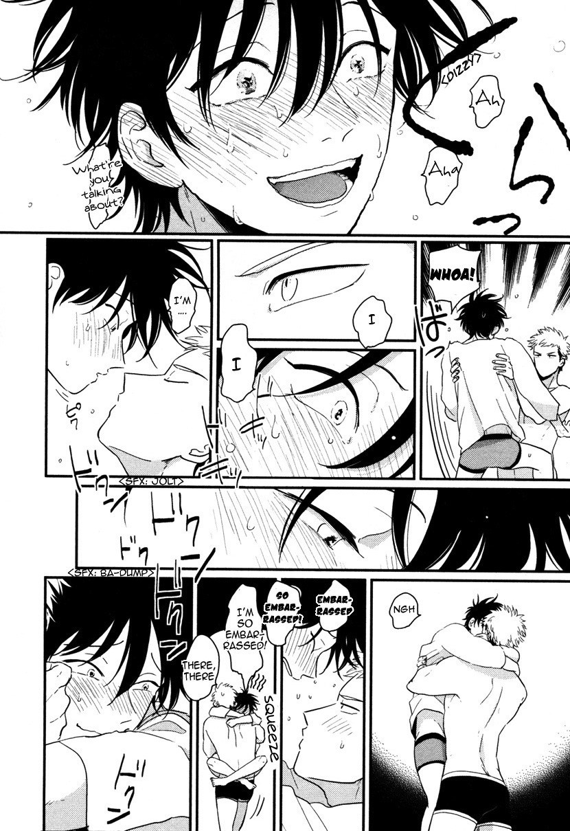Page 160