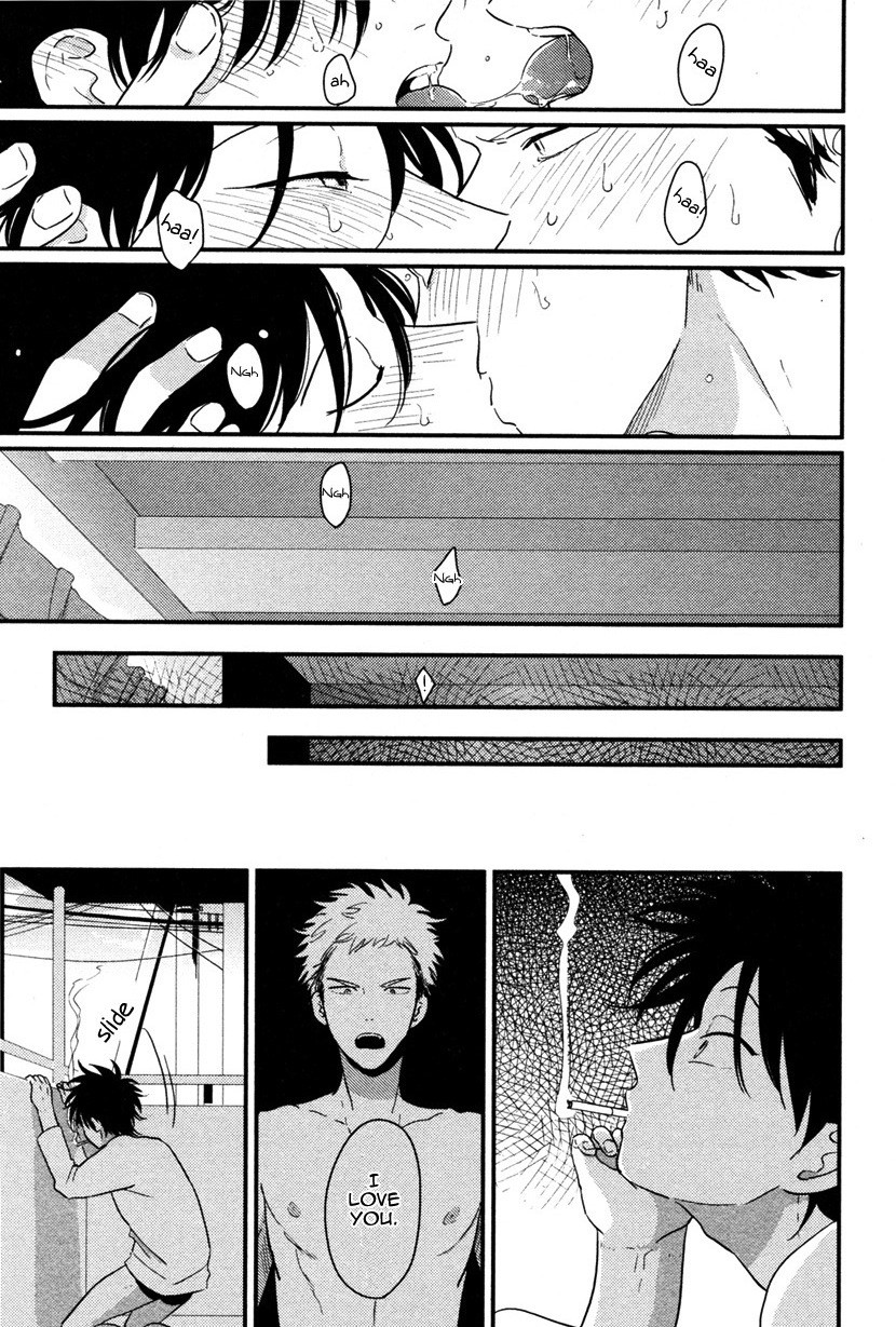 Page 167